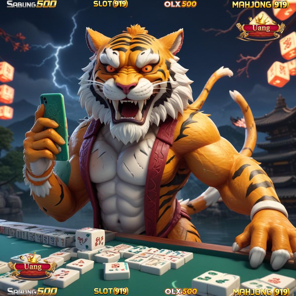 Uang Vip Slot Apk 🍑 12.55