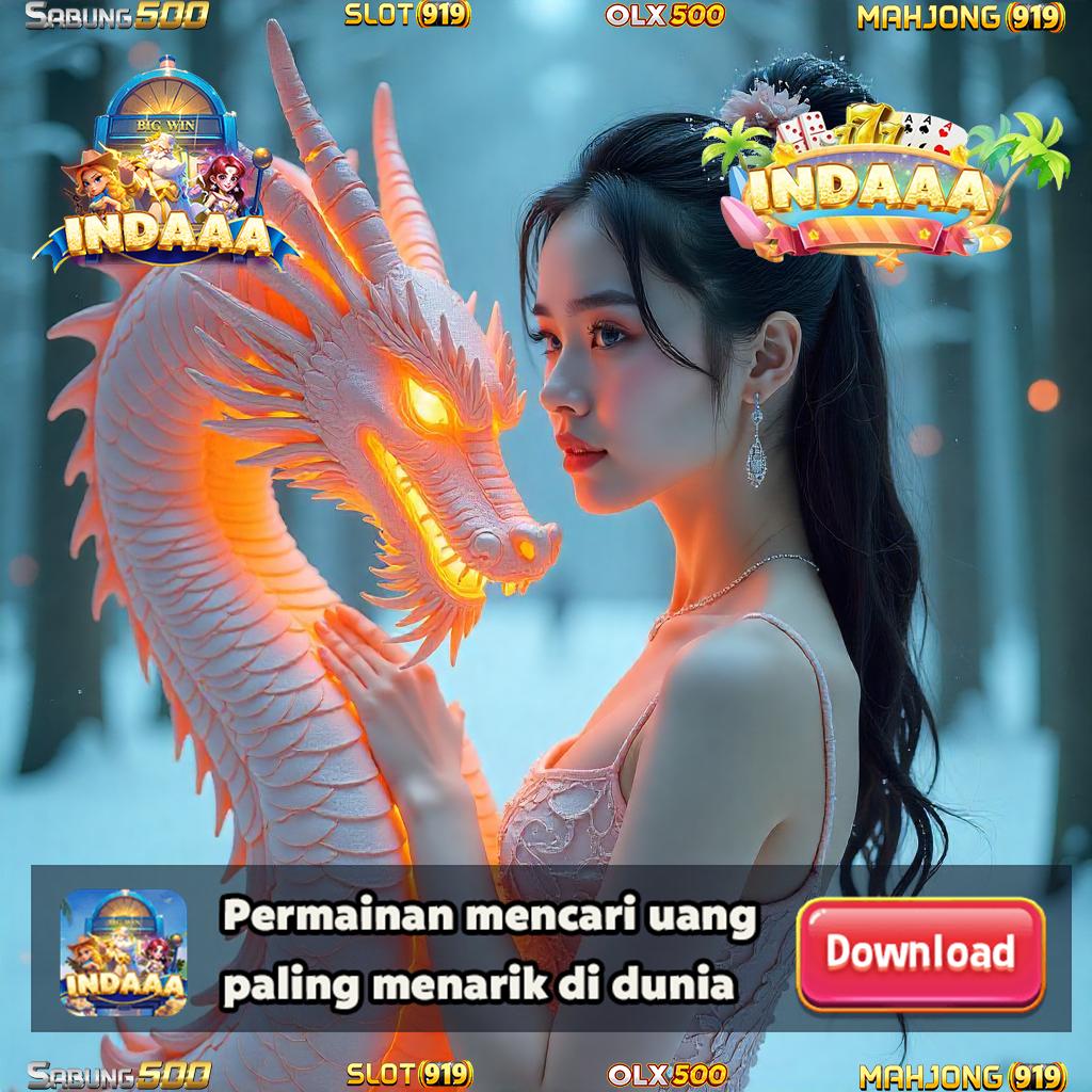 S 13 SLOT DOWNLOAD ♑ Planet Nyaman Inovatif Hijau