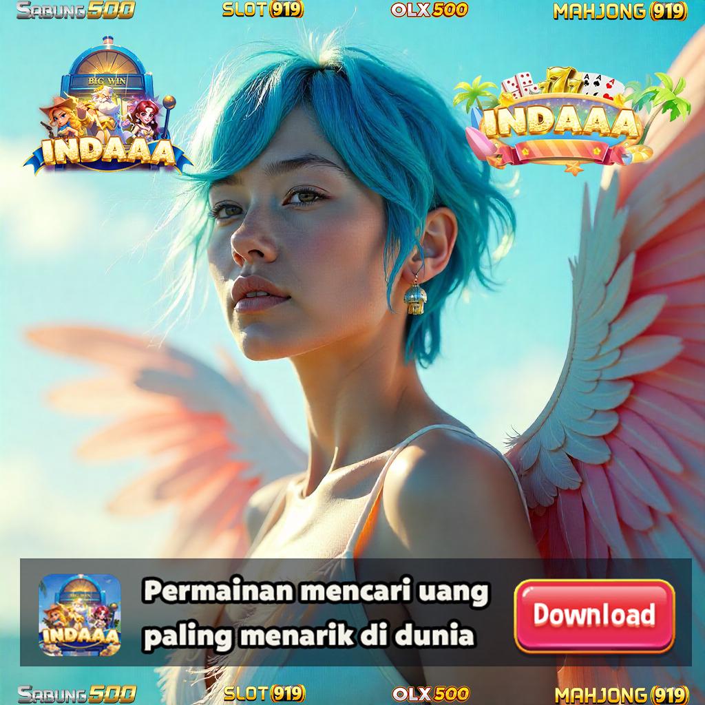 S13 Slot Apk 🦇 227 Wijayakencana Jl Tegal No227