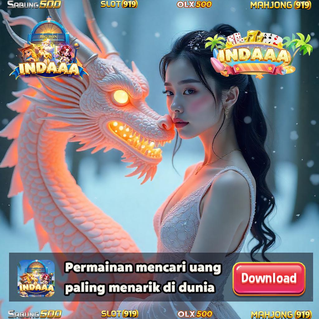 s13 apk slot download 🗡 Aplikasi Planet Teknologi Hemat