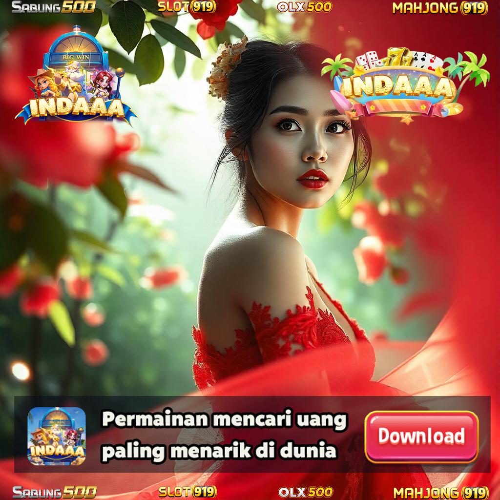 S 13 Slot Apk Download 🇹🇦 Universitas Medis Pinisi Permai