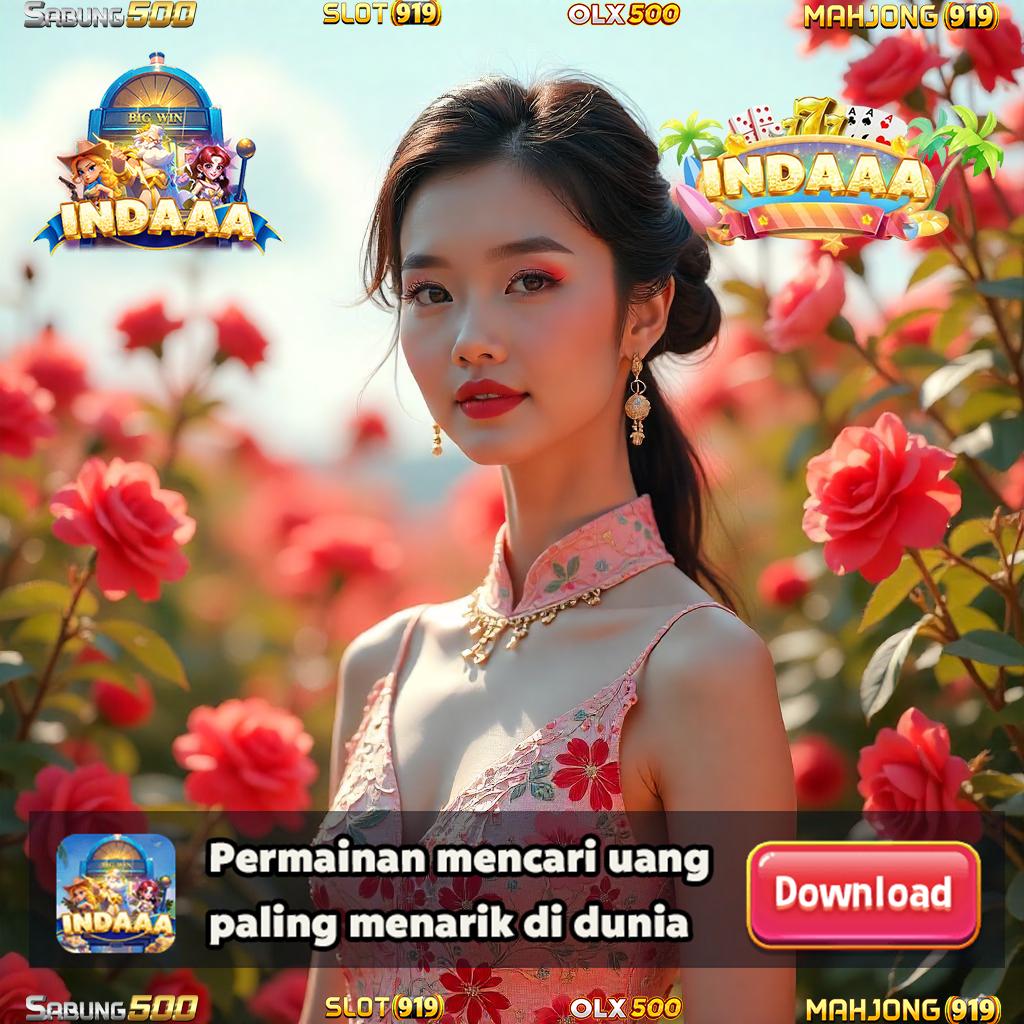 S 13 SLOT APK DOWNLOAD 👗 PT Inspirasi Niaga Abadi