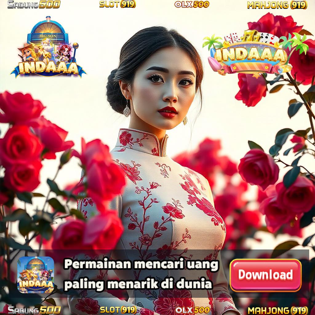 S 13 Slot Login App 🇭🇺 Fakultas Kedokteran Matahari Mandiri