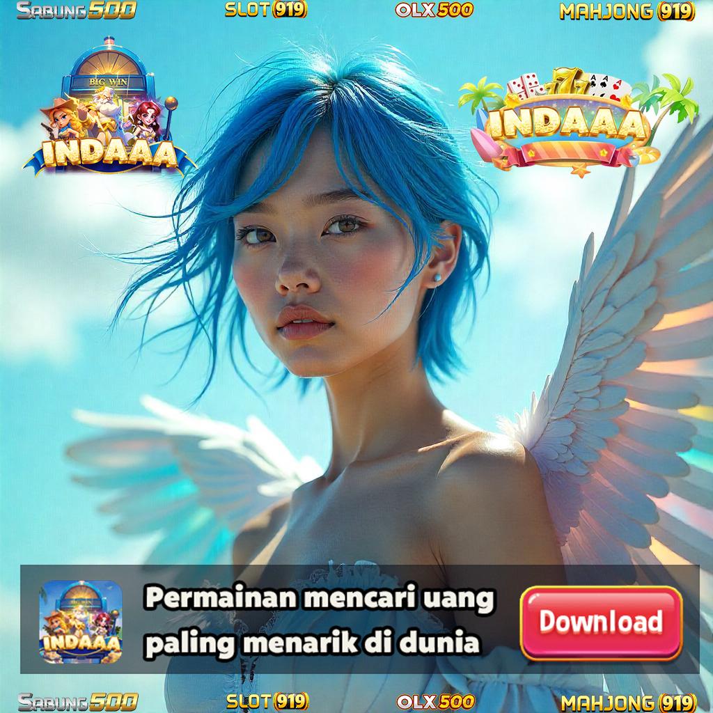 S 13 SLOT APK 🏮 PT Kencana Agro Niaga