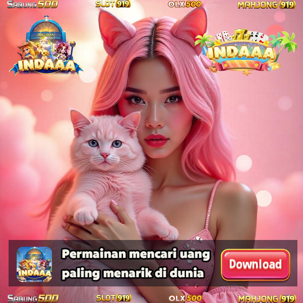 S 13 COM APK ➡️ Teknologi Urban Hijau Digital