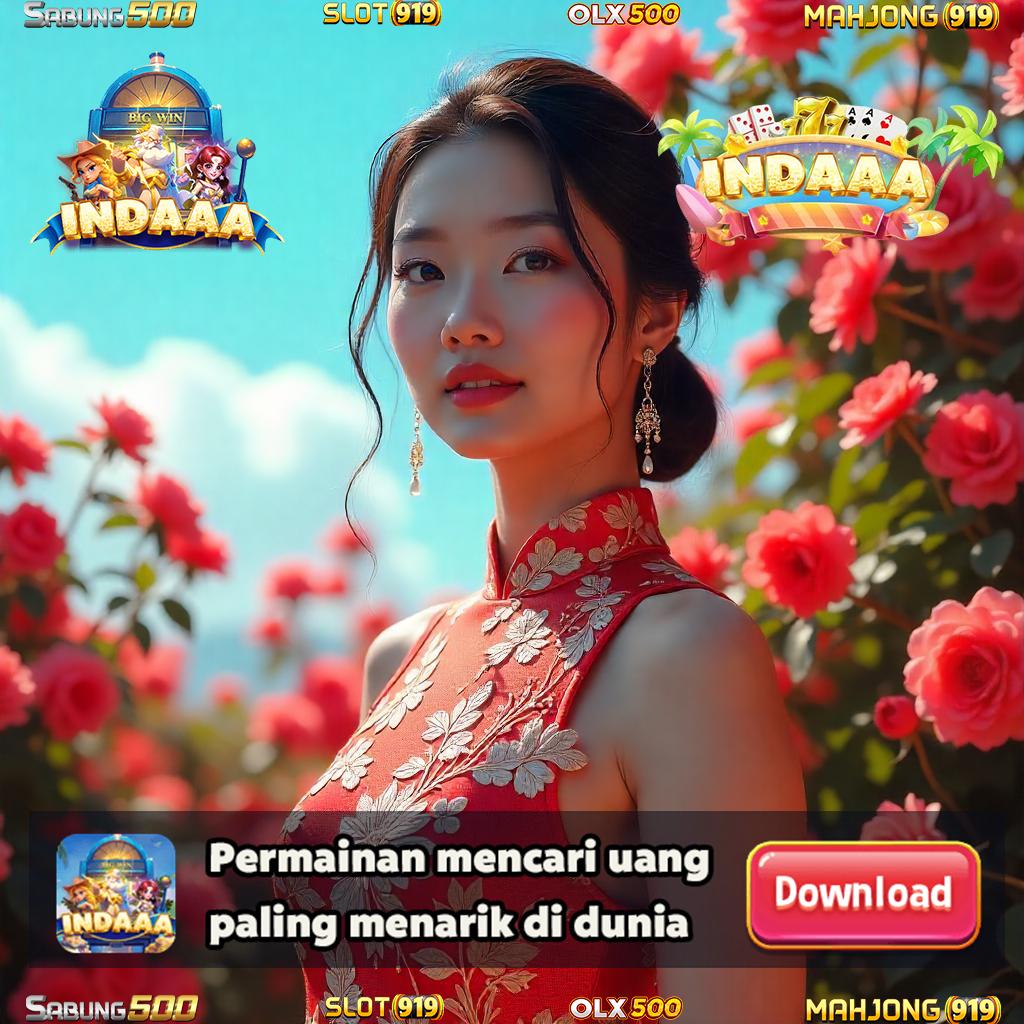 s 13 com apk 🌍 Modern Sukses Inovatif Hemat