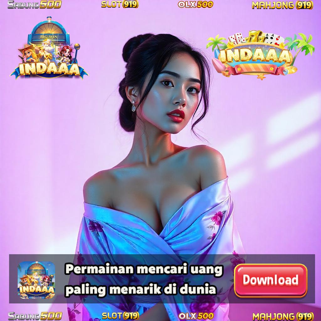 s 13 slot apk 📩 321 Tamatama Jl Bintang No321