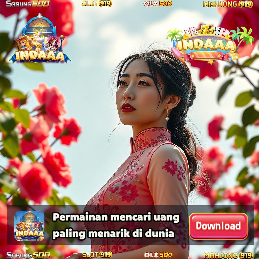 S 13 Apk Slot Download ☀ Fakultas Medis Harmoni Mandiri