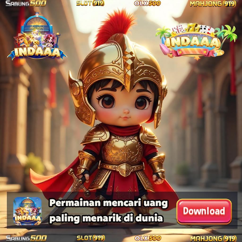 S13 BOUNTY 🎮 Spibor Layanan Digital Cepat Terpercaya