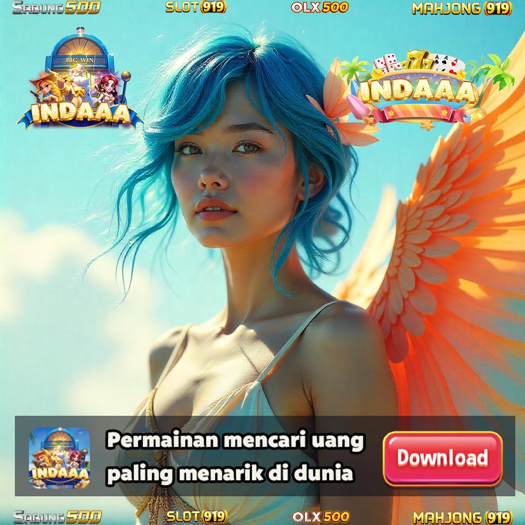 S 13 Login Slot 📅 Fakultas Kesehatan Surya Harapan