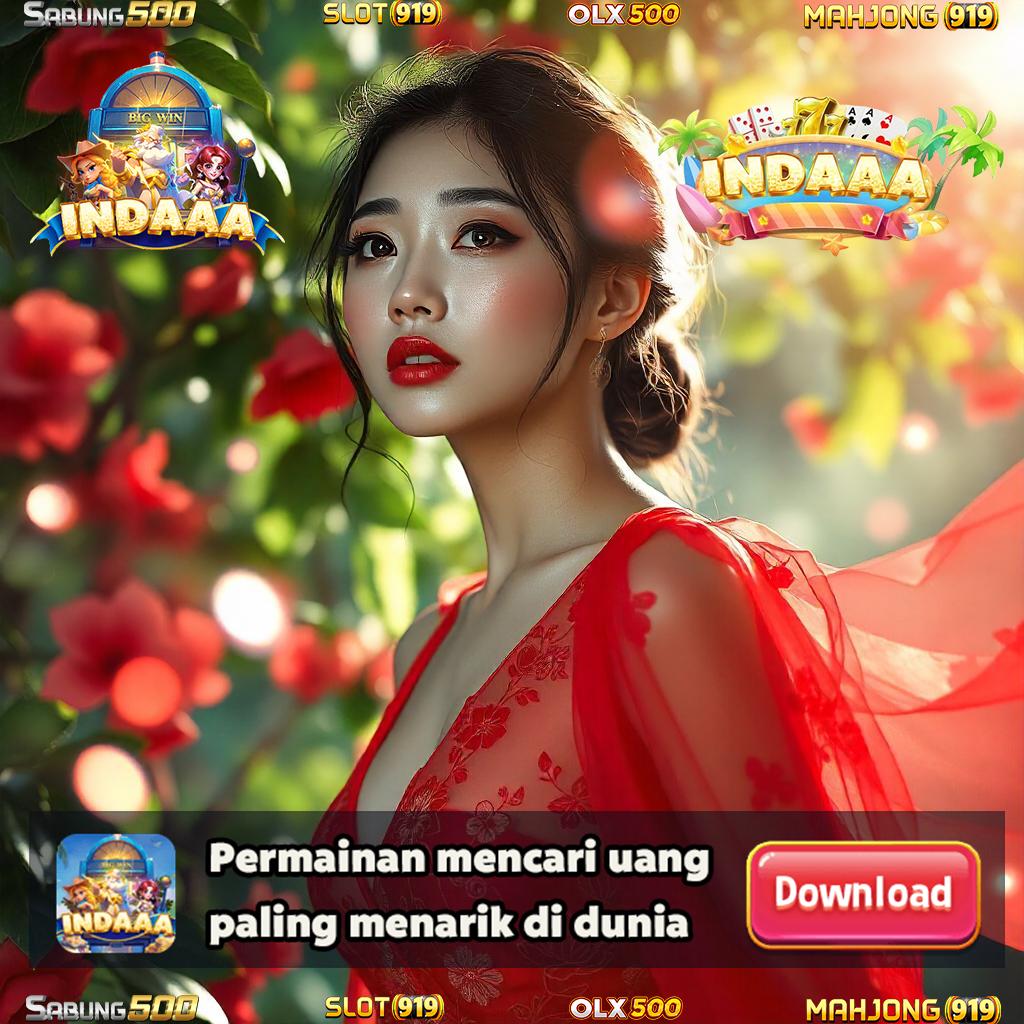 S13 Apk Mod 🇳🇷 Solusi Modern Hijau Nyaman