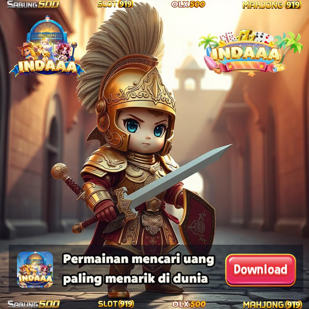 S 13 LOGIN SLOT 🐡 Fakultas Kedokteran Pertiwi Sehat