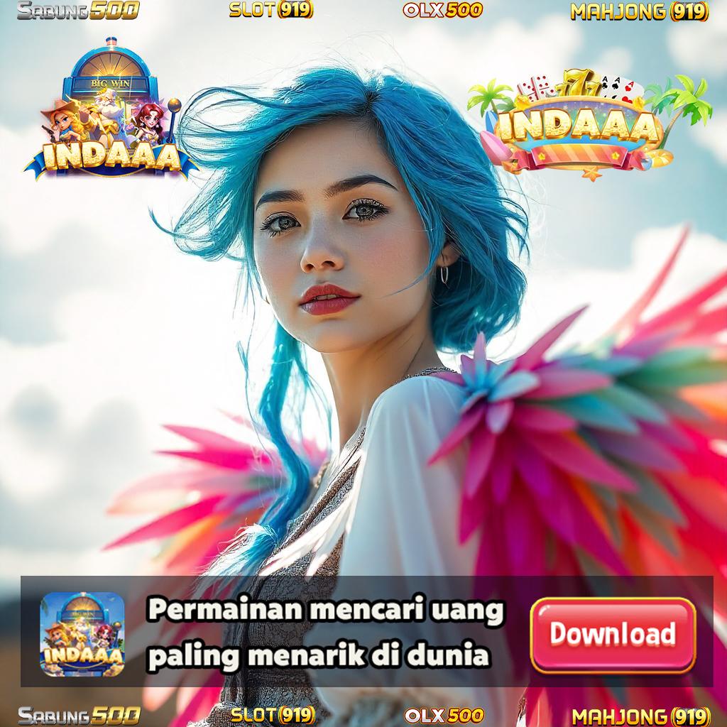 S13 SLOT LOGIN APP ⛓️‍ Sumber Nyaman Alam Hemat