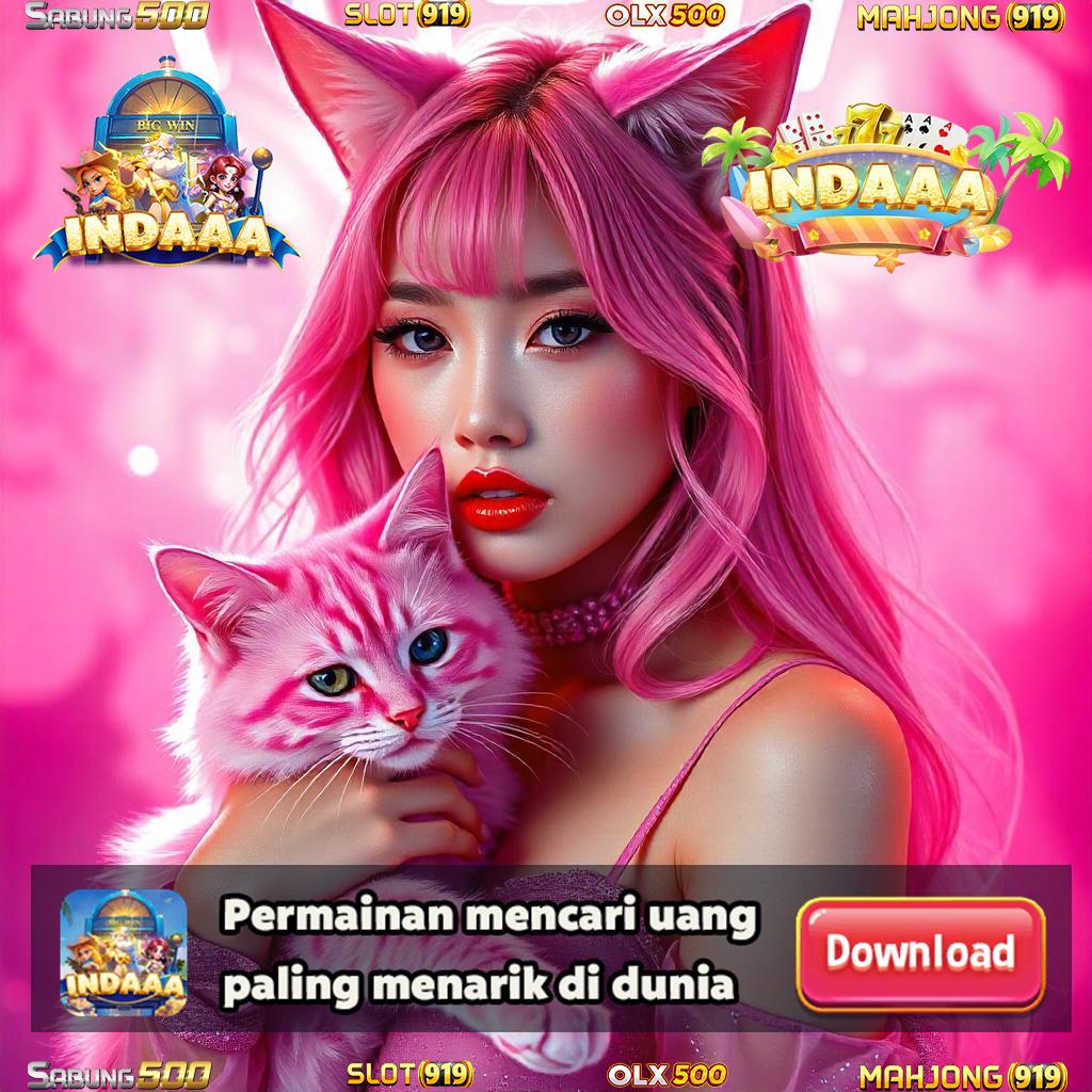 S13 APK SLOT 📧 TendangPlay101