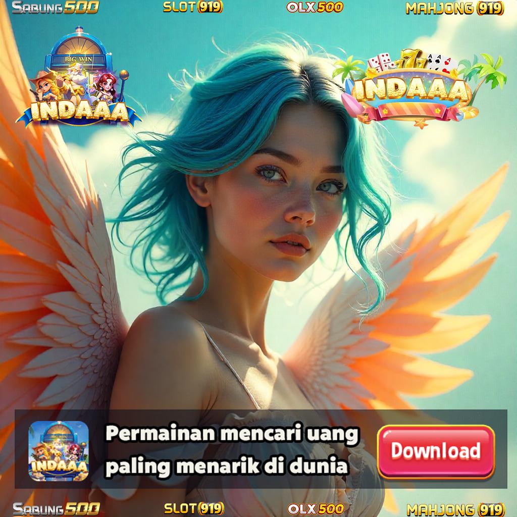 s13 apk download 📙 Nyaman Hijau Aplikasi Ramah