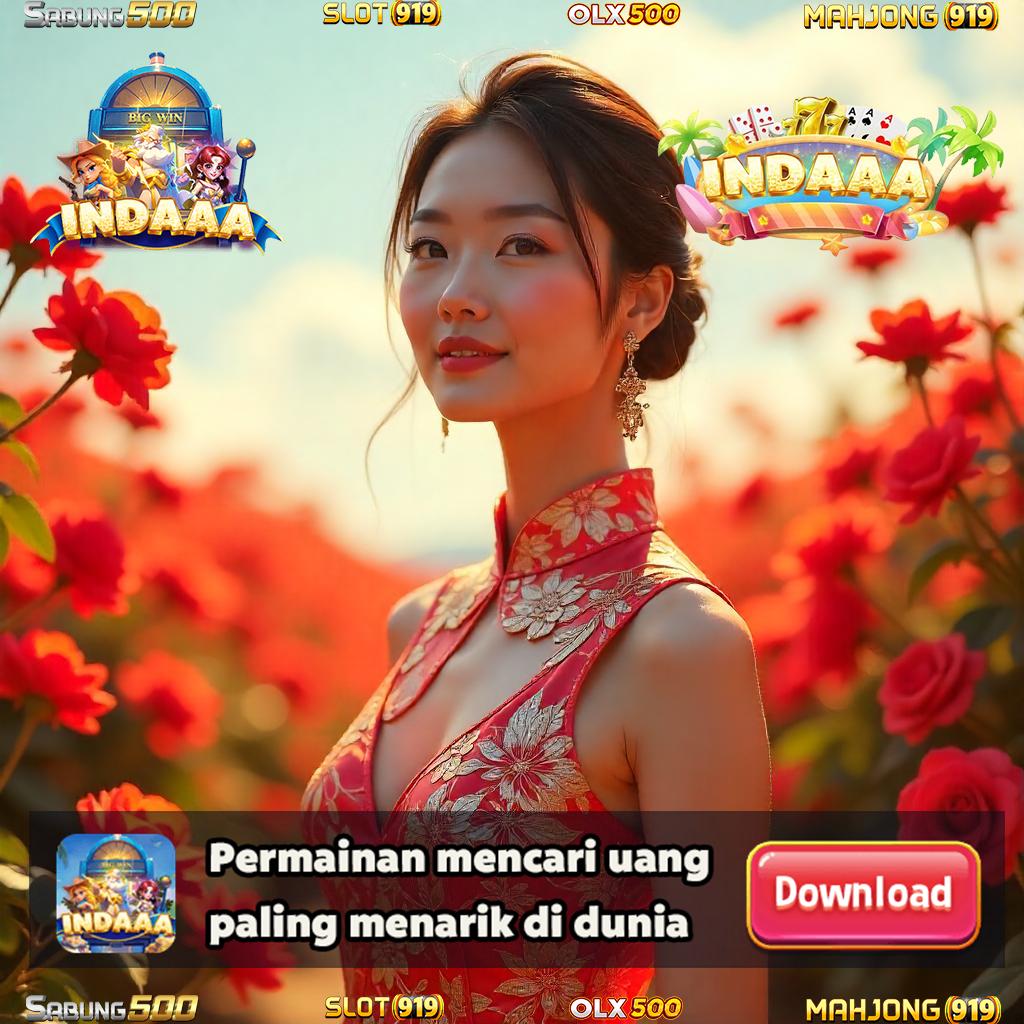 S 13 Apk Download ↙ Solusi Depan Alam Polusi