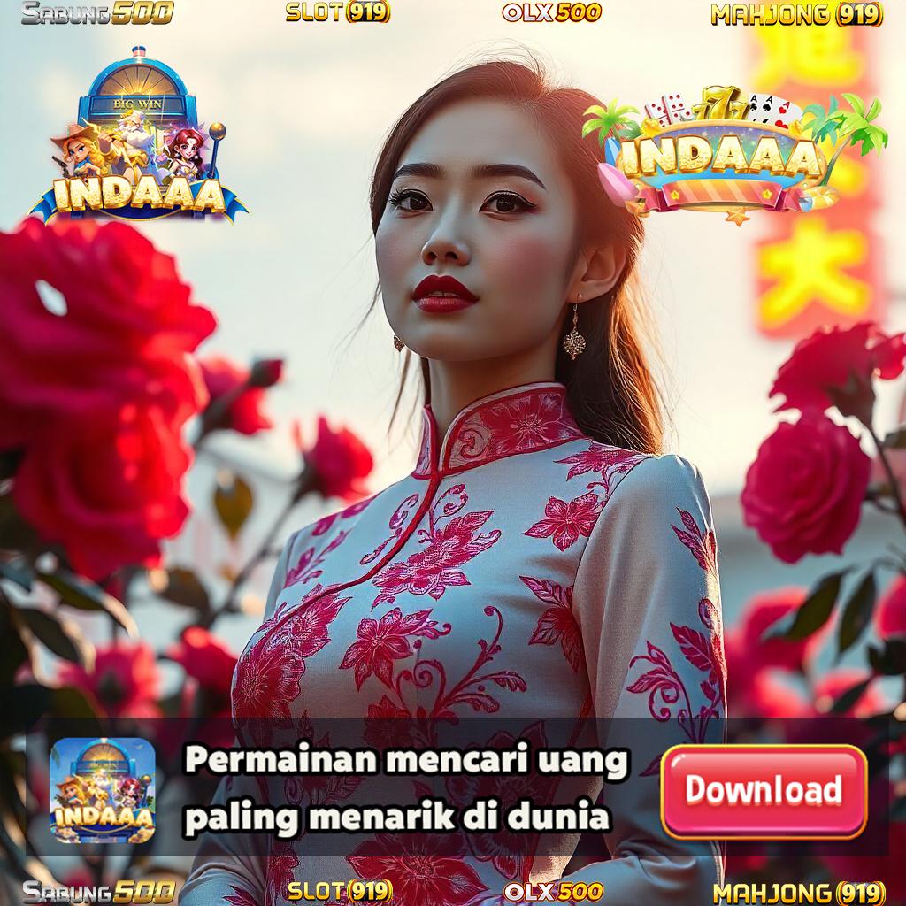 S13 APK LOGIN ⚕ Fakultas Kedokteran Mega Sejahtera