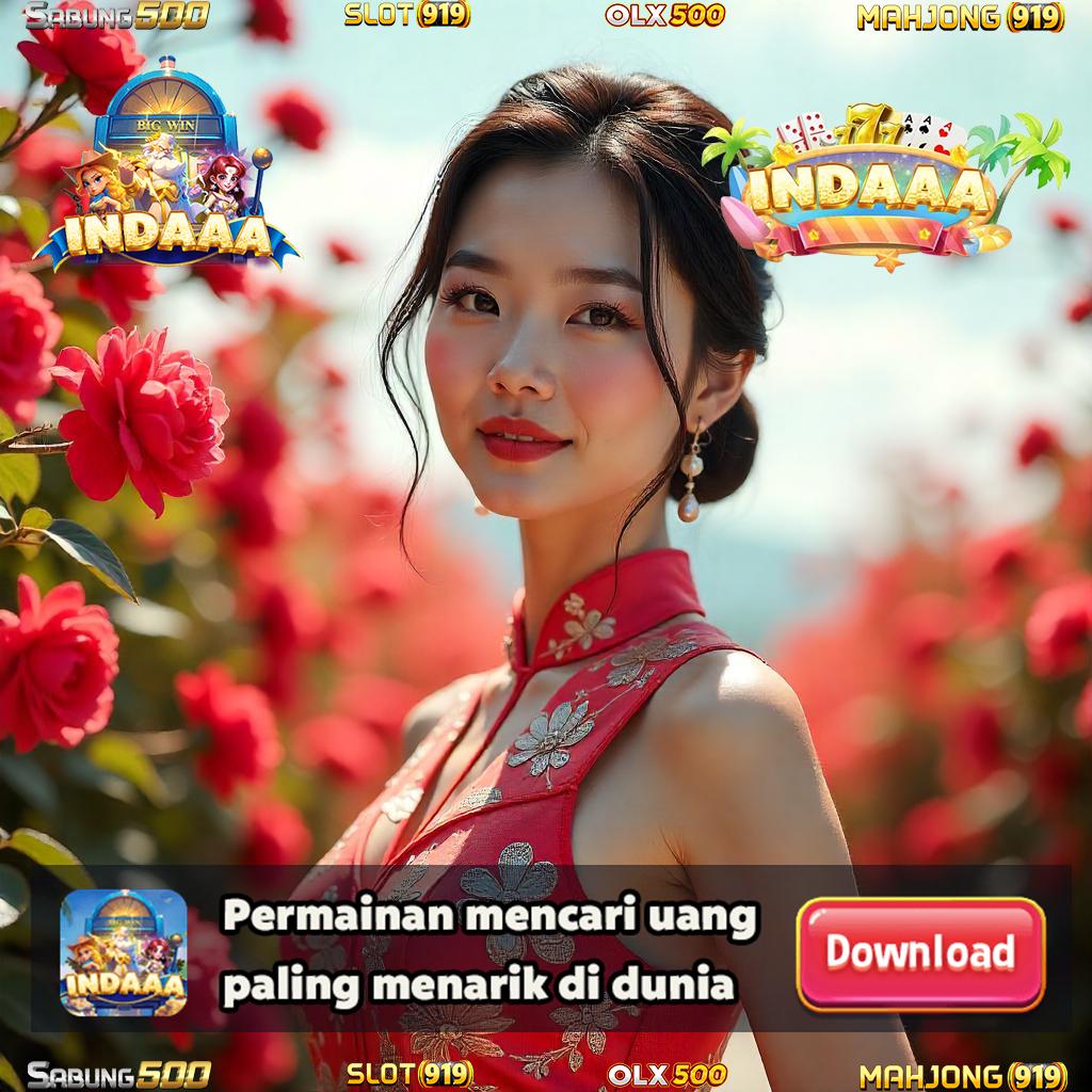 s13 apk download 🍄‍ Fakultas Medika Samudra Merdeka