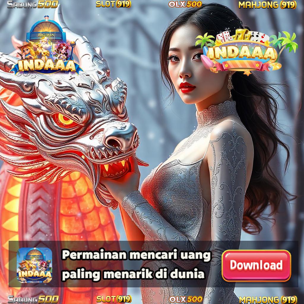 S 13 SLOT APK DOWNLOAD 📔 PT Sigma Laut Sentosa