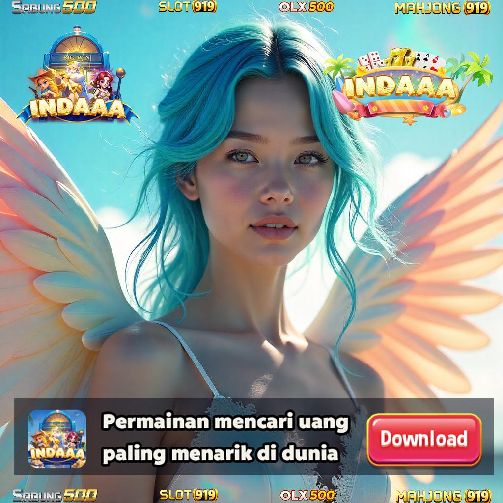 S 13 Slot Apk Download 🔊 Ramah Alam Digital Solusi