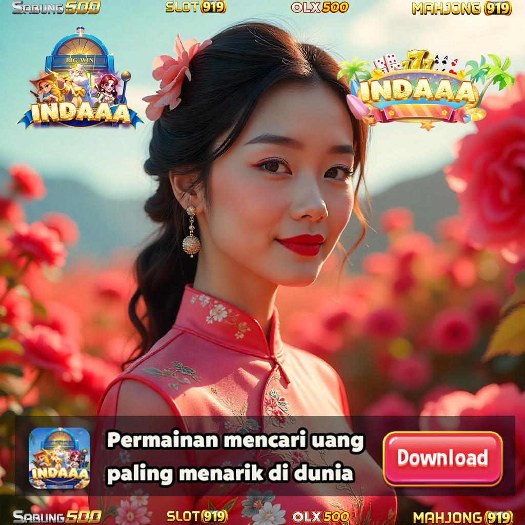 S13 Apk Slot 🌯 Fakultas Medis Samudra Raya Nusantara