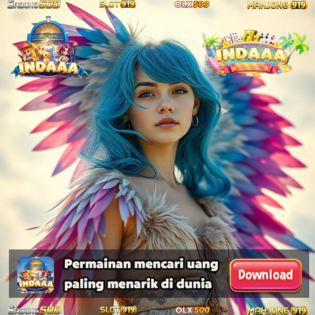 S 13 Apk Slot 🇷🇪 Universitas Kedokteran Pusaka Madani