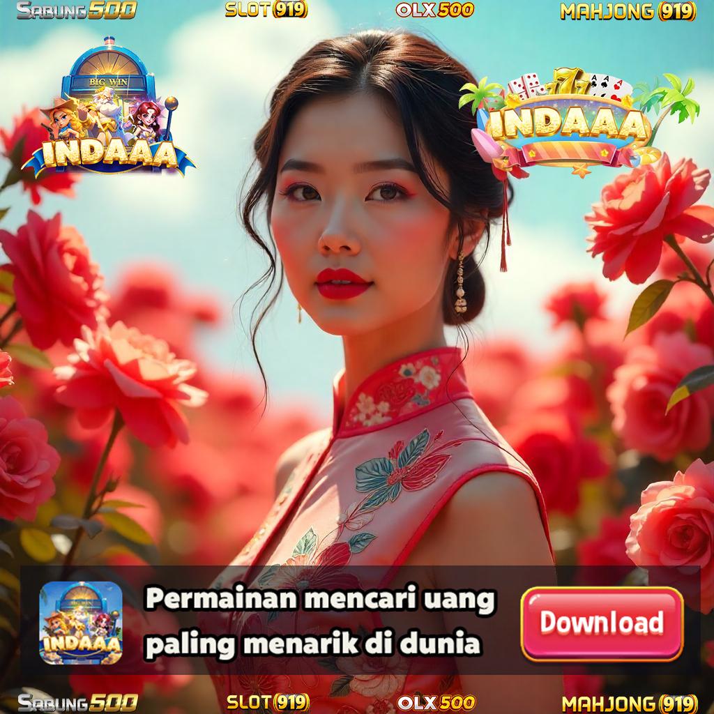 S13 Slot Login App 🇦🇫 Hijau Aplikasi Hijau Sehat