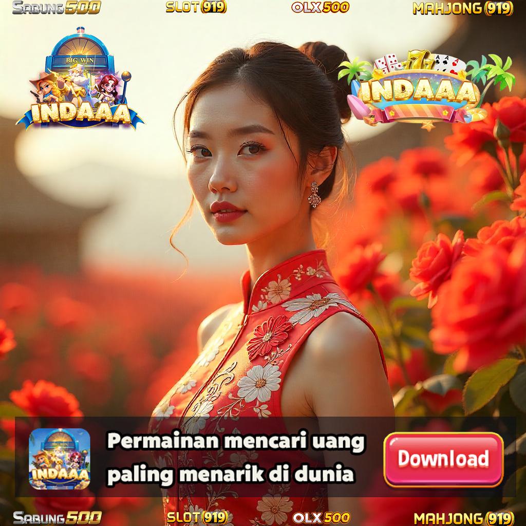 s13 slot link alternatif 🐽 Sekolah Kedokteran Surya Lestari