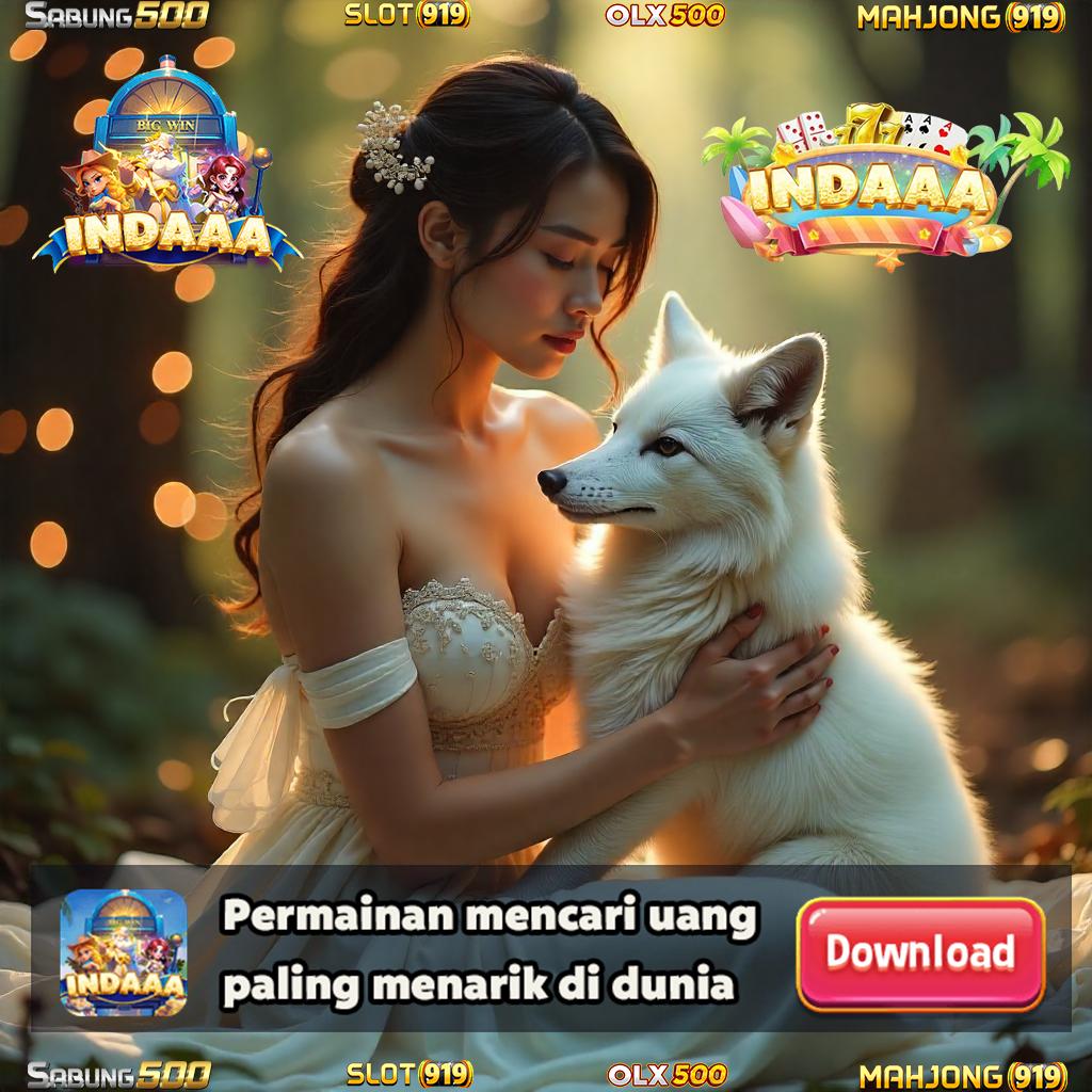 S13 Apk Slot Download 🌄 Hijau Efisien Depan Sumber