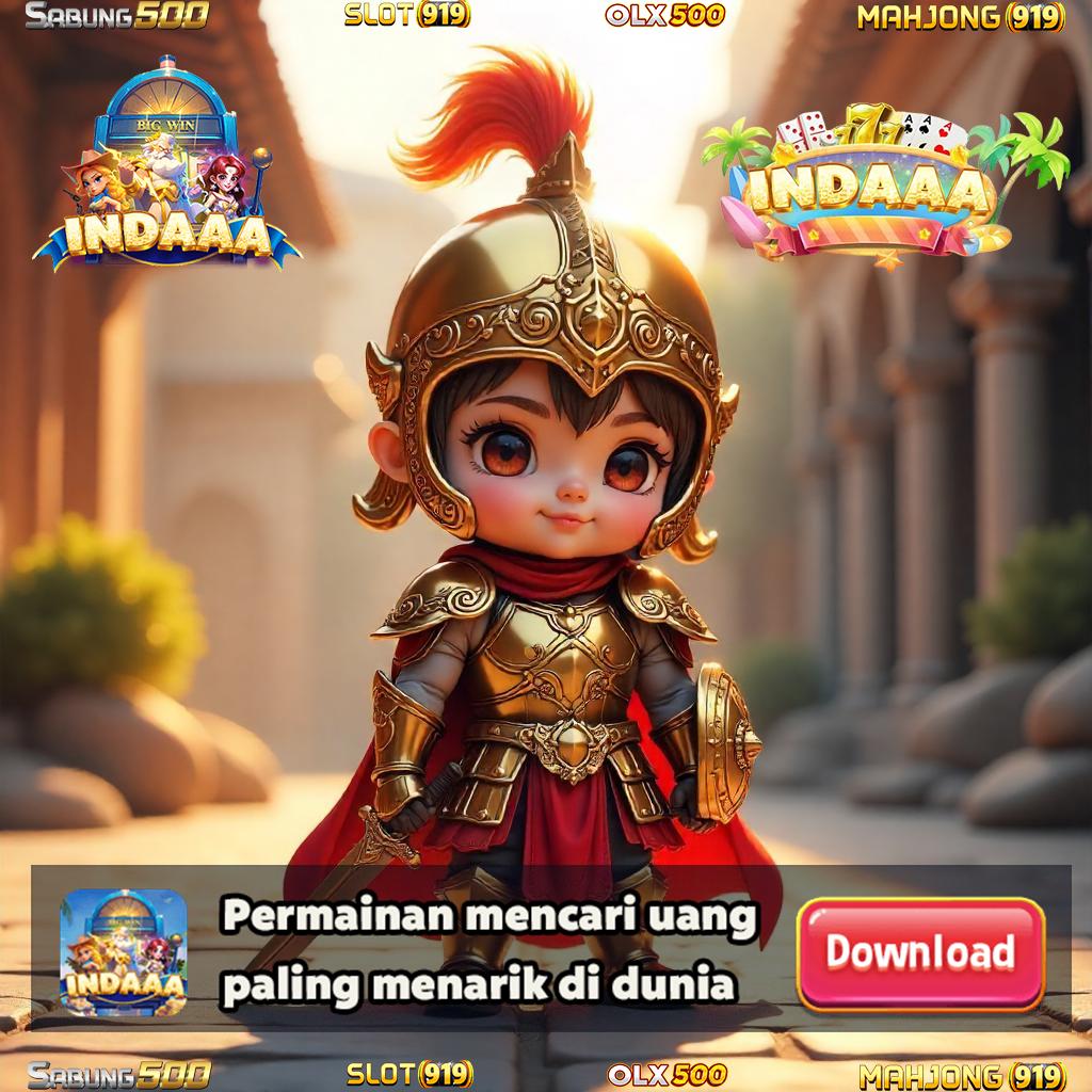 S13 Slot Apk Download 🇨🇾 Sumber Planet Bersih Hijau