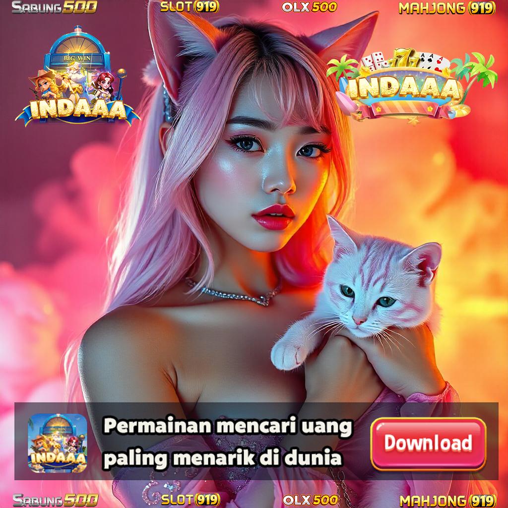 S13 Slot Login 🐠 Teknologi Bersih Aplikasi Lingkungan