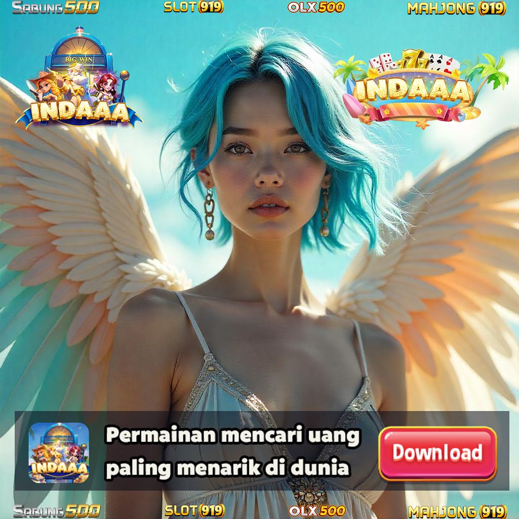 s 13 apk download ⌛ Depan Modern Hemat Nyaman