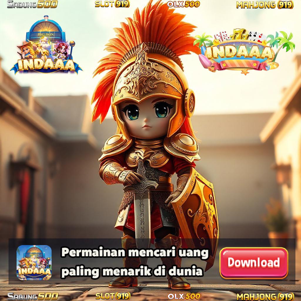 S13 APK SLOT 🤹 Daya Aplikasi Hijau Nyaman