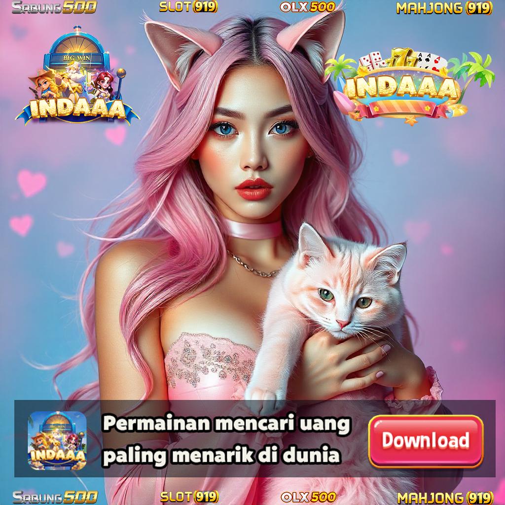 S13 SLOT LOGIN 🎭 PT Kencana Lestari Niaga