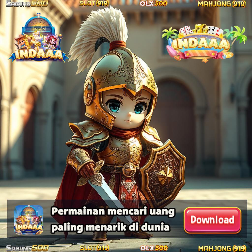 S13 APK SLOT DOWNLOAD 🇲🇶 PT Kencana Agro Utama