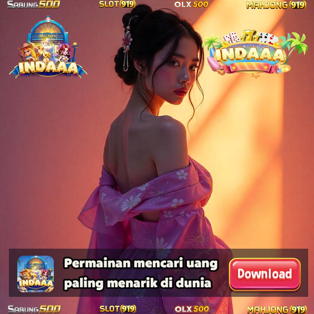 S13 Apk Download 💋‍ Dunia Bersih Hijau Berkelanjutan