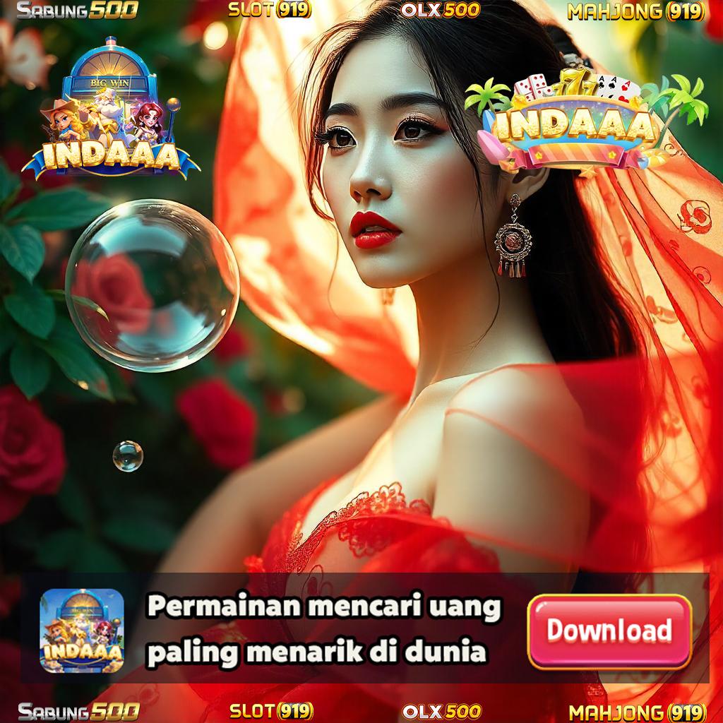 S 13 Login Slot 🤸‍ Fakultas Kedokteran Tunas Permai