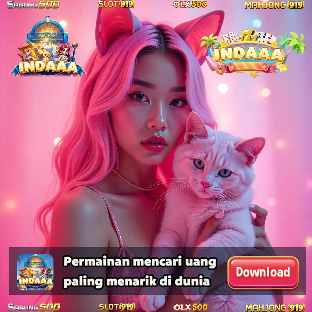 S13 SLOT LINK ALTERNATIF 👨‍ Reboan Pusat Informasi Terkini Indonesia