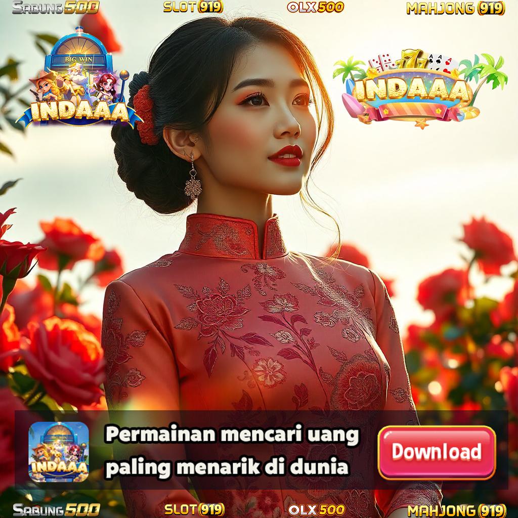 s 13 slot apk download 🇲🇭 9.94