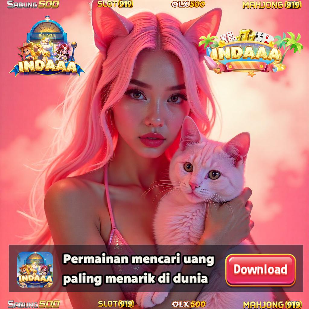 S13 Slot Login App 🐈‍ SportKu55