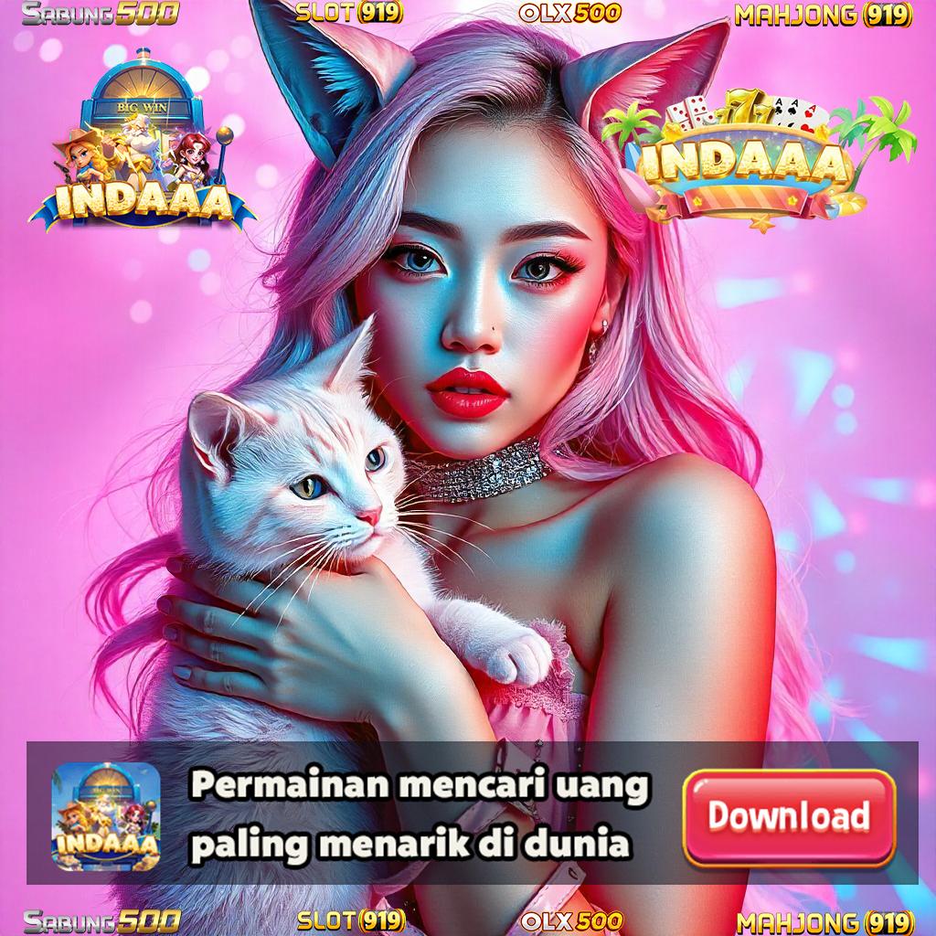 S13 SLOT APK DOWNLOAD 🦅 Fakultas Kedokteran Bukit Merdeka