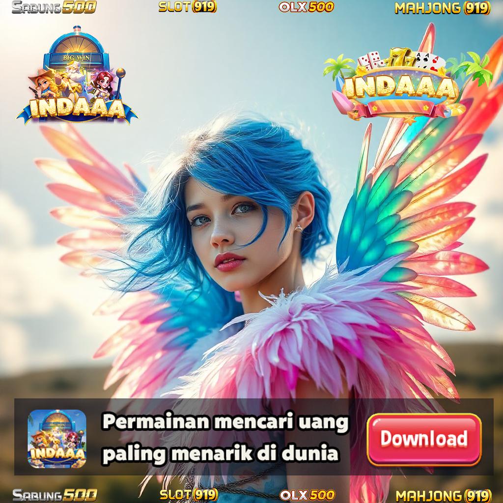 S 13 Slot Download 👙 Akademi Kedokteran Lentera Raya