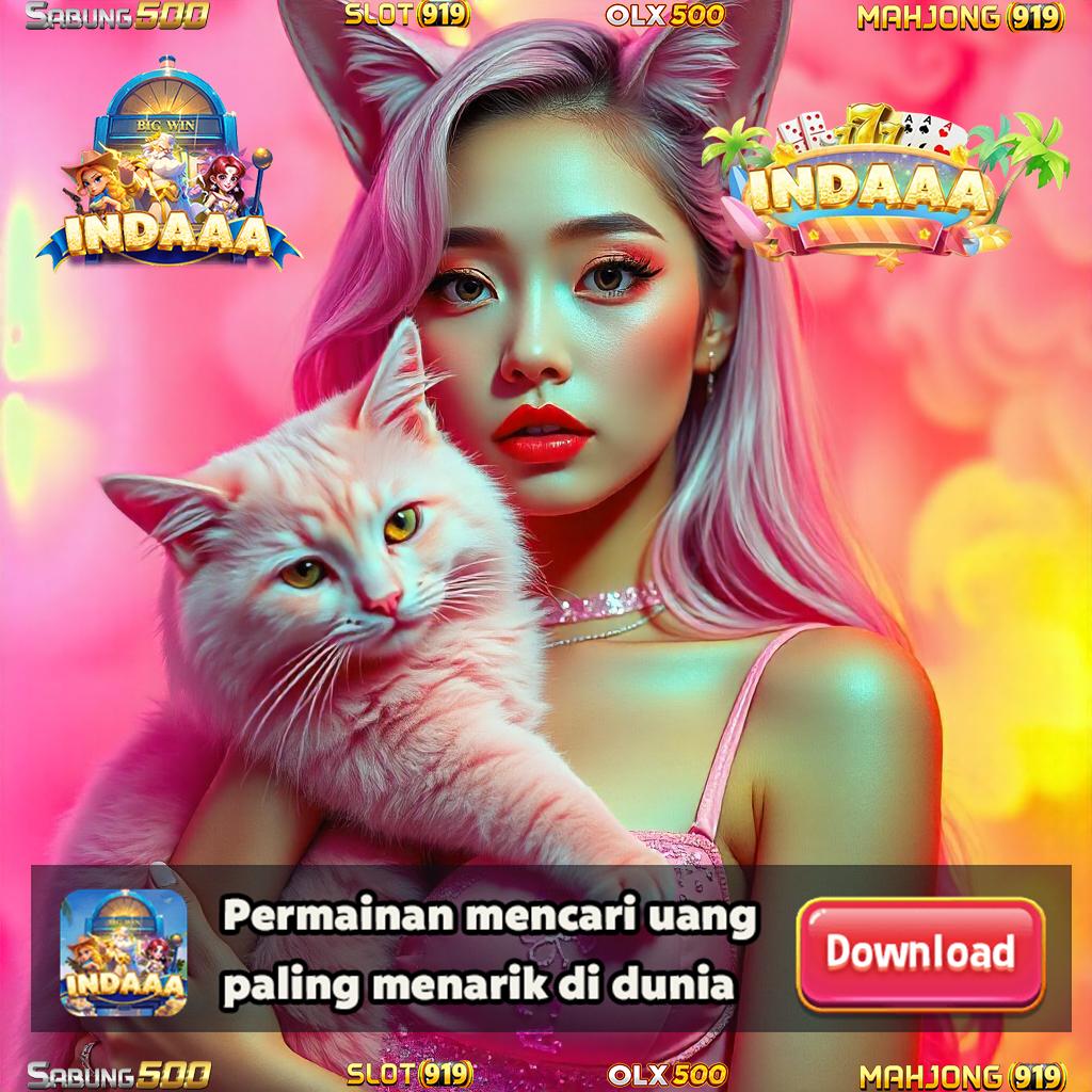 S13 APK LATEST VERSION 🛒 Sekolah Kedokteran Mentari Mandiri