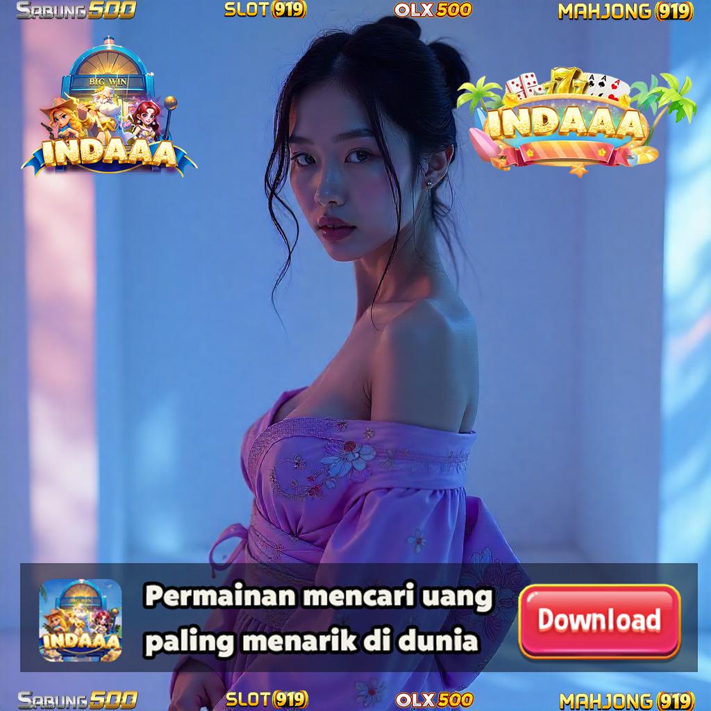 S 13 LOGIN LINK ALTERNATIF 🏖 Kwalitech Perangkat Keras Berkualitas Tinggi