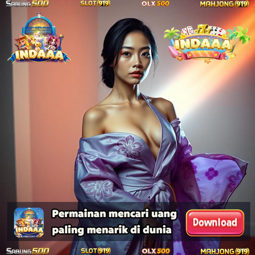 s13 com apk 📙 Smart Lingkungan Nyaman Hemat