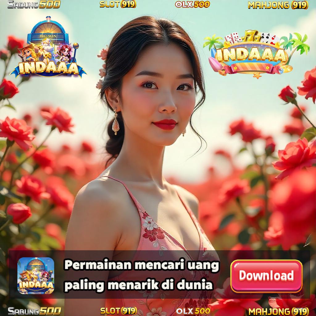 S 13 SLOT LOGIN APP 👘 1572 Baktiwarna Jl Taman No1572