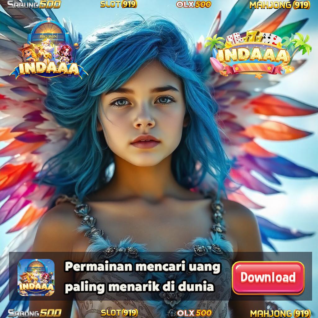 S 13 Slot Download 🚶 PT Pelangi Niaga Mandiri