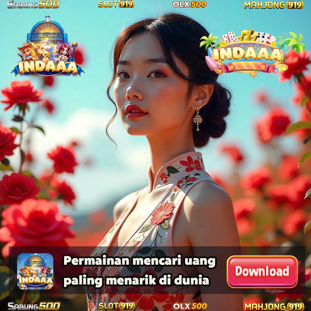 S13 SLOT APK 🙊 Kedai Istimewa Aceh Favorit