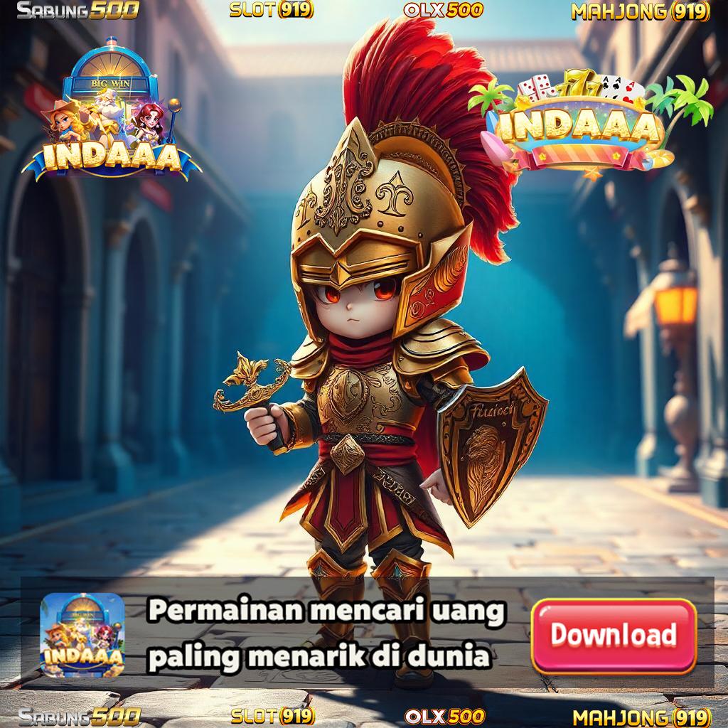 S13 APK LOGIN 🈵 Fakultas Kedokteran Tunas Hijau