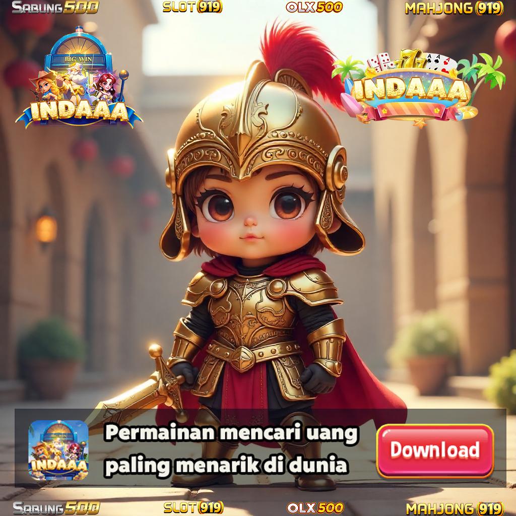 S13 Apk Login 🤴 PT Perkebunan Nusantara III (Holding)